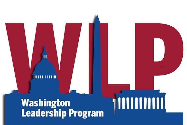WLP logo