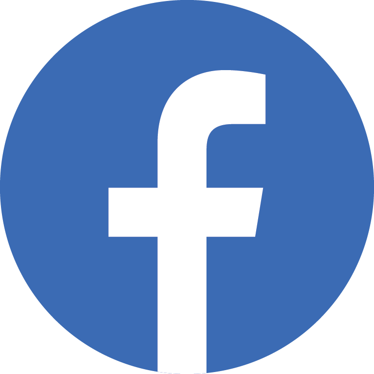 facebook icon